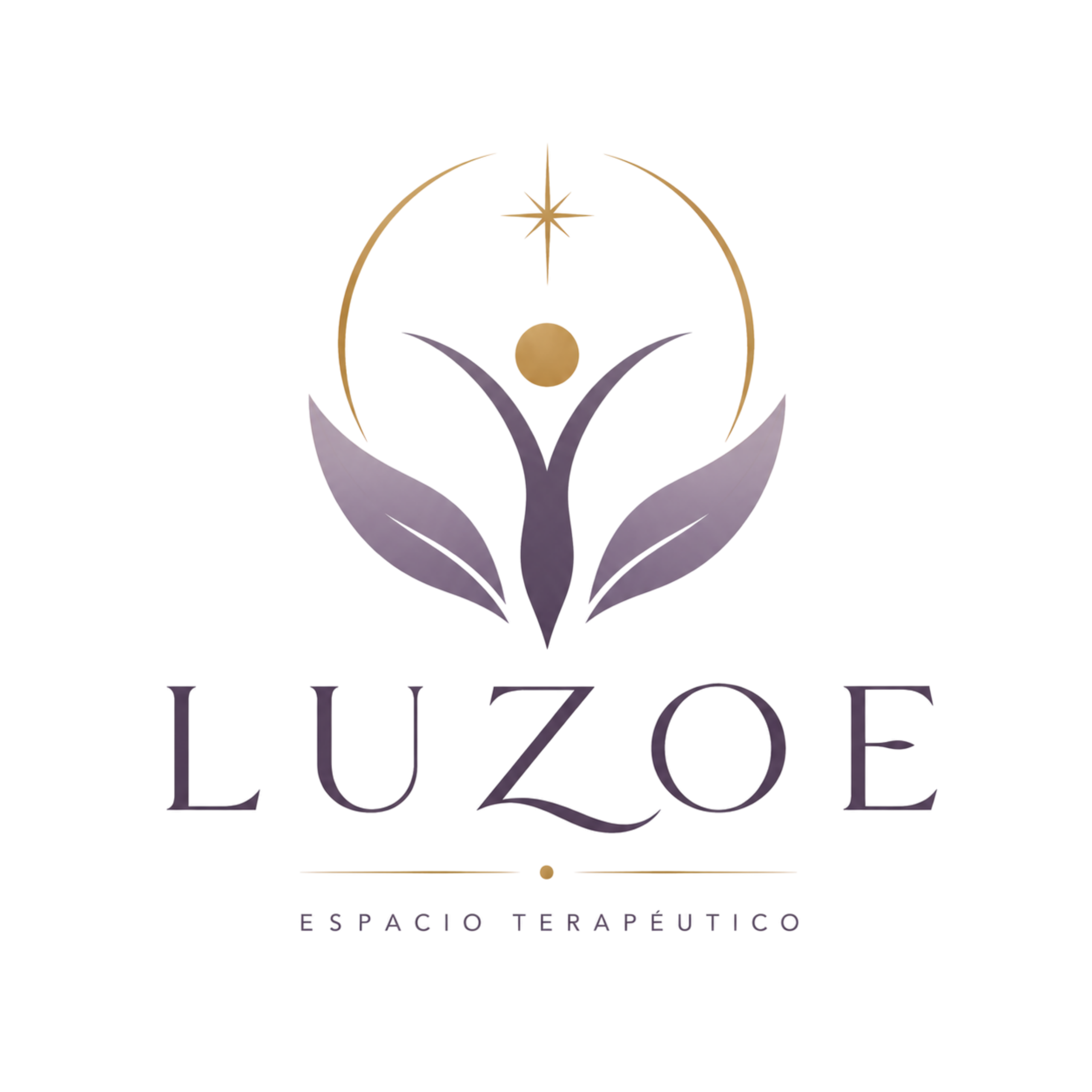 Psicoterapia Online para Mujeres Cristianas que buscan paz y própósito